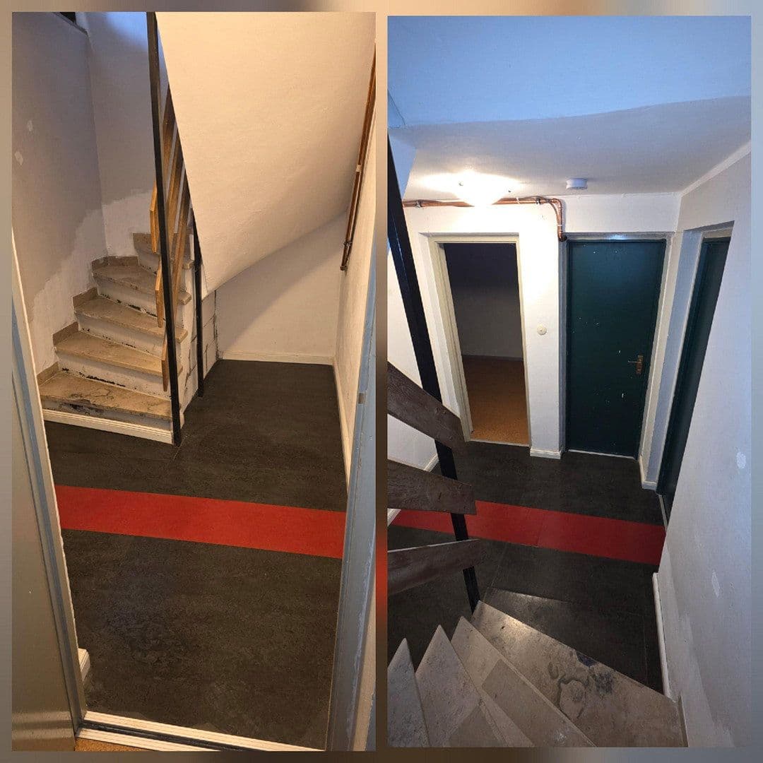 Prodej domu 104 m², pozemek 106 m², Neufahrn, Bavorsko Prodej domu 104 m², pozemek 106 m², Neufahrn, Bavorsko