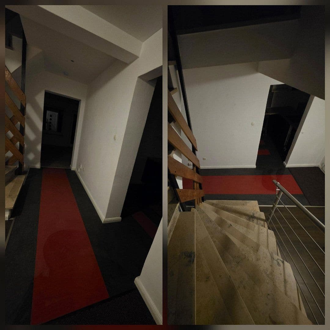 Prodej domu 104 m², pozemek 106 m², Neufahrn, Bavorsko Prodej domu 104 m², pozemek 106 m², Neufahrn, Bavorsko
