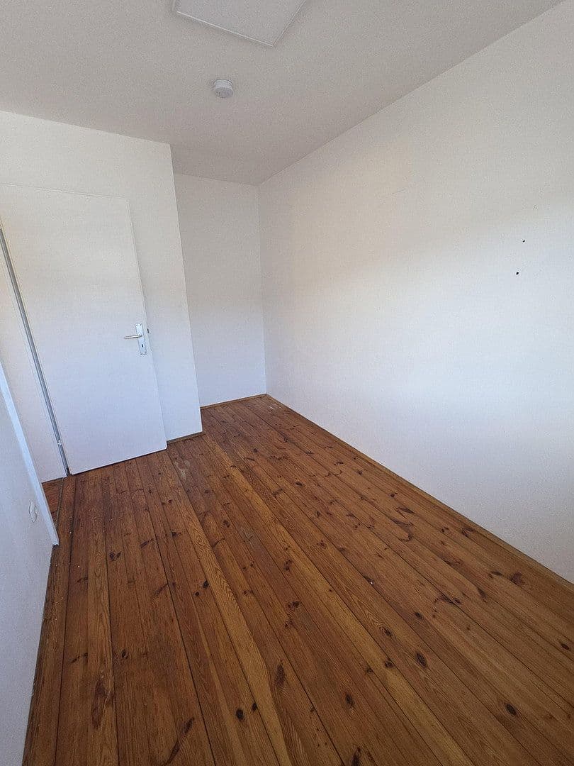 Prodej domu 104 m², pozemek 106 m², Neufahrn, Bavorsko Prodej domu 104 m², pozemek 106 m², Neufahrn, Bavorsko
