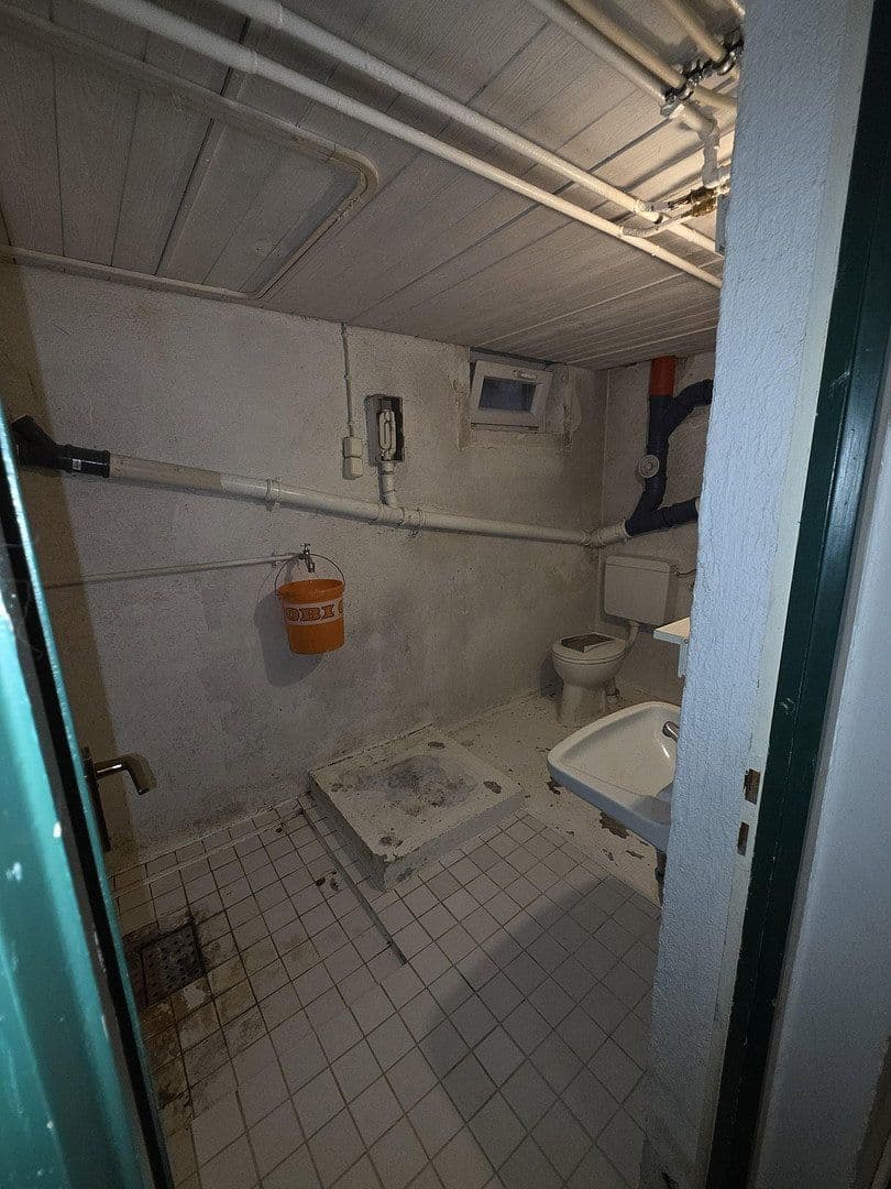 Prodej domu 104 m², pozemek 106 m², Neufahrn, Bavorsko Prodej domu 104 m², pozemek 106 m², Neufahrn, Bavorsko