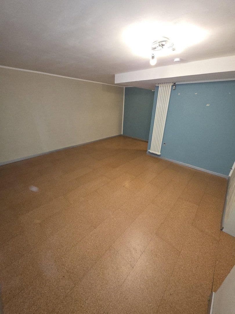 Prodej domu 104 m², pozemek 106 m², Neufahrn, Bavorsko Prodej domu 104 m², pozemek 106 m², Neufahrn, Bavorsko