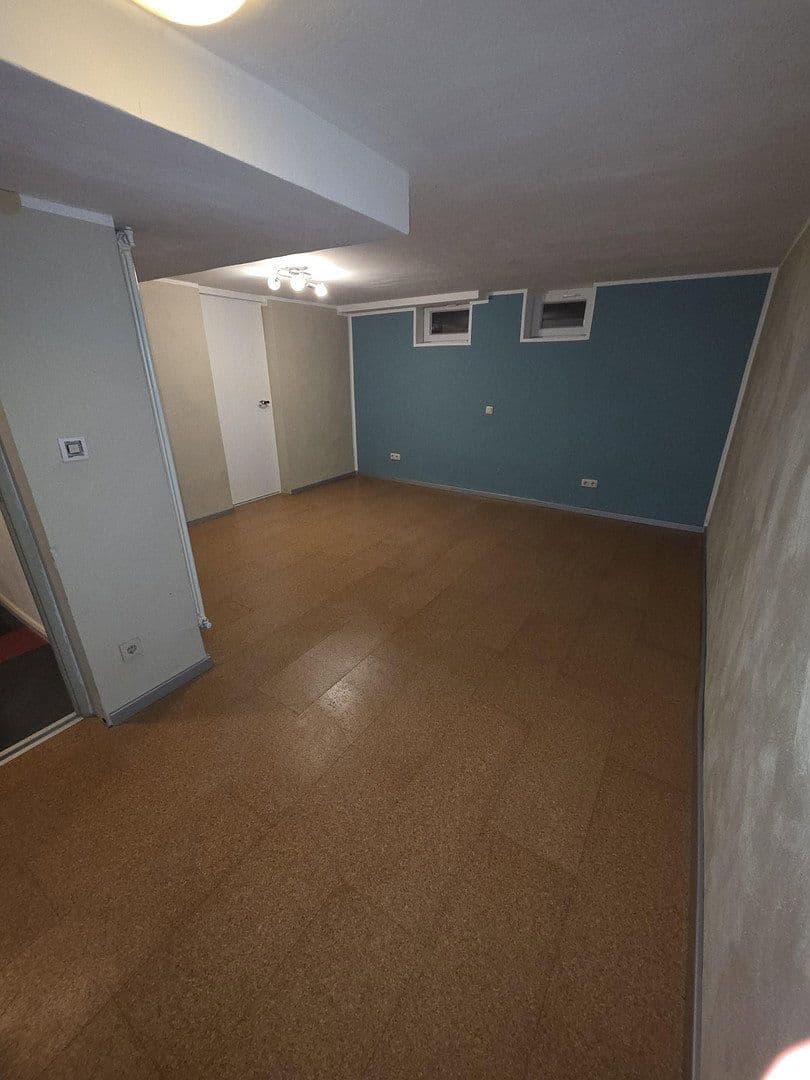 Prodej domu 104 m², pozemek 106 m², Neufahrn, Bavorsko Prodej domu 104 m², pozemek 106 m², Neufahrn, Bavorsko