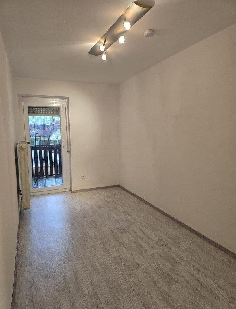 Prodej domu 104 m², pozemek 106 m², Neufahrn, Bavorsko Prodej domu 104 m², pozemek 106 m², Neufahrn, Bavorsko