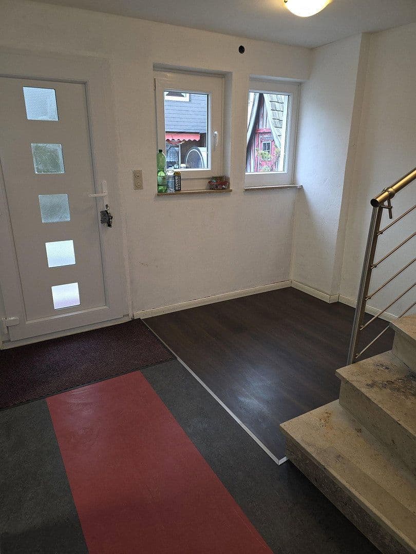 Prodej domu 104 m², pozemek 106 m², Neufahrn, Bavorsko Prodej domu 104 m², pozemek 106 m², Neufahrn, Bavorsko