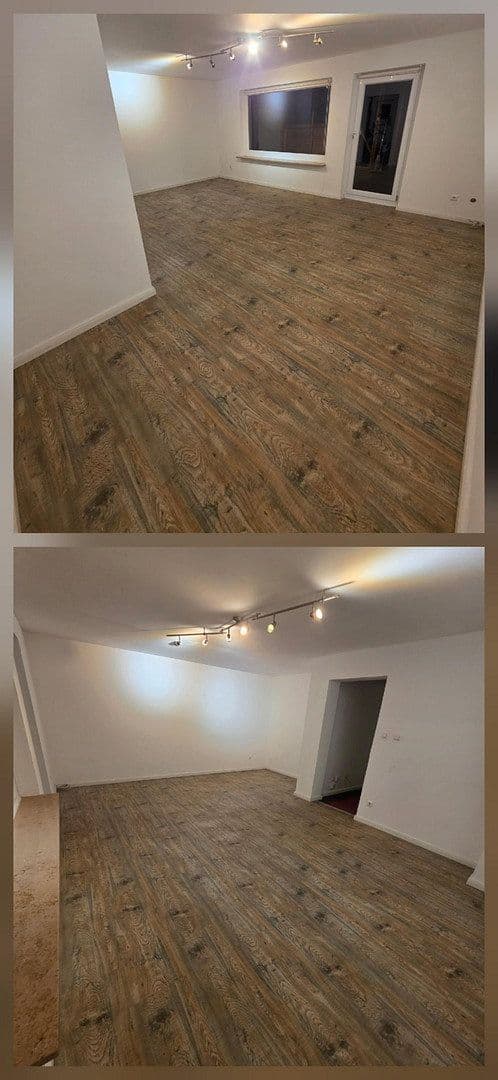 Prodej domu 104 m², pozemek 106 m², Neufahrn, Bavorsko Prodej domu 104 m², pozemek 106 m², Neufahrn, Bavorsko