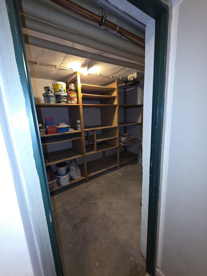 Prodej domu 104 m², pozemek 106 m², Neufahrn, Bavorsko Prodej domu 104 m², pozemek 106 m², Neufahrn, Bavorsko