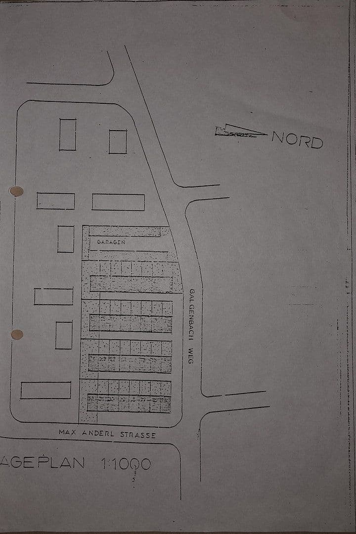 Prodej domu 104 m², pozemek 106 m², Neufahrn, Bavorsko Prodej domu 104 m², pozemek 106 m², Neufahrn, Bavorsko