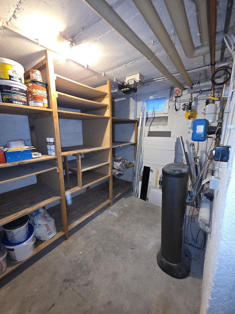 Prodej domu 104 m², pozemek 106 m², Neufahrn, Bavorsko Prodej domu 104 m², pozemek 106 m², Neufahrn, Bavorsko