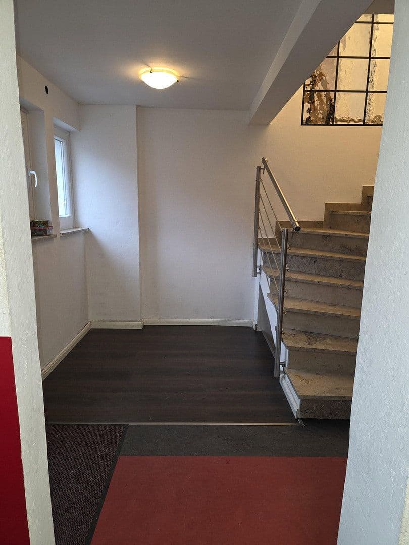 Prodej domu 104 m², pozemek 106 m², Neufahrn, Bavorsko Prodej domu 104 m², pozemek 106 m², Neufahrn, Bavorsko