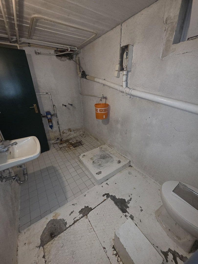 Prodej domu 104 m², pozemek 106 m², Neufahrn, Bavorsko Prodej domu 104 m², pozemek 106 m², Neufahrn, Bavorsko