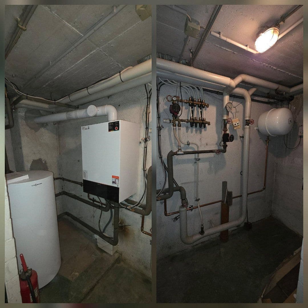Prodej domu 104 m², pozemek 106 m², Neufahrn, Bavorsko Prodej domu 104 m², pozemek 106 m², Neufahrn, Bavorsko