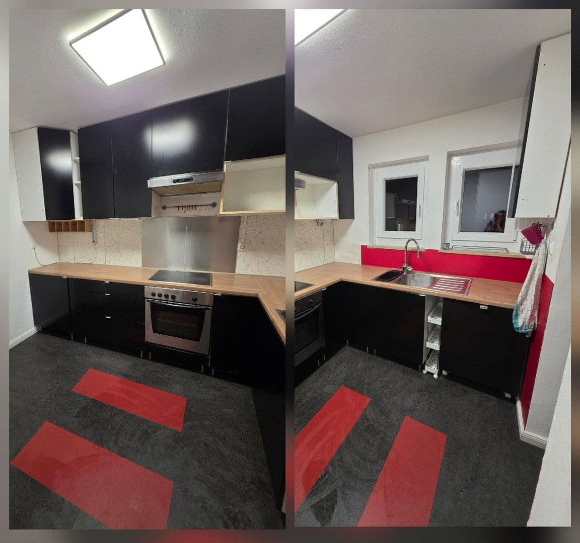 Prodej domu 104 m², pozemek 106 m², Neufahrn, Bavorsko Prodej domu 104 m², pozemek 106 m², Neufahrn, Bavorsko