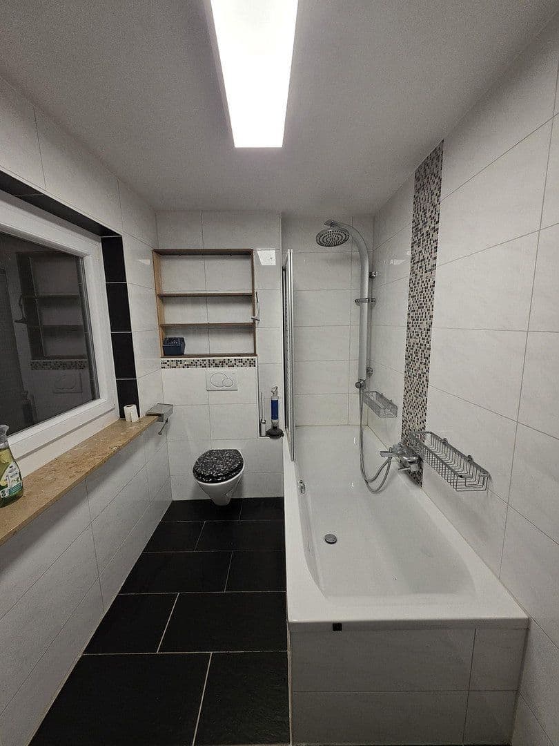 Prodej domu 104 m², pozemek 106 m², Neufahrn, Bavorsko Prodej domu 104 m², pozemek 106 m², Neufahrn, Bavorsko