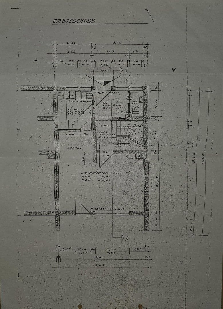 Prodej domu 104 m², pozemek 106 m², Neufahrn, Bavorsko Prodej domu 104 m², pozemek 106 m², Neufahrn, Bavorsko