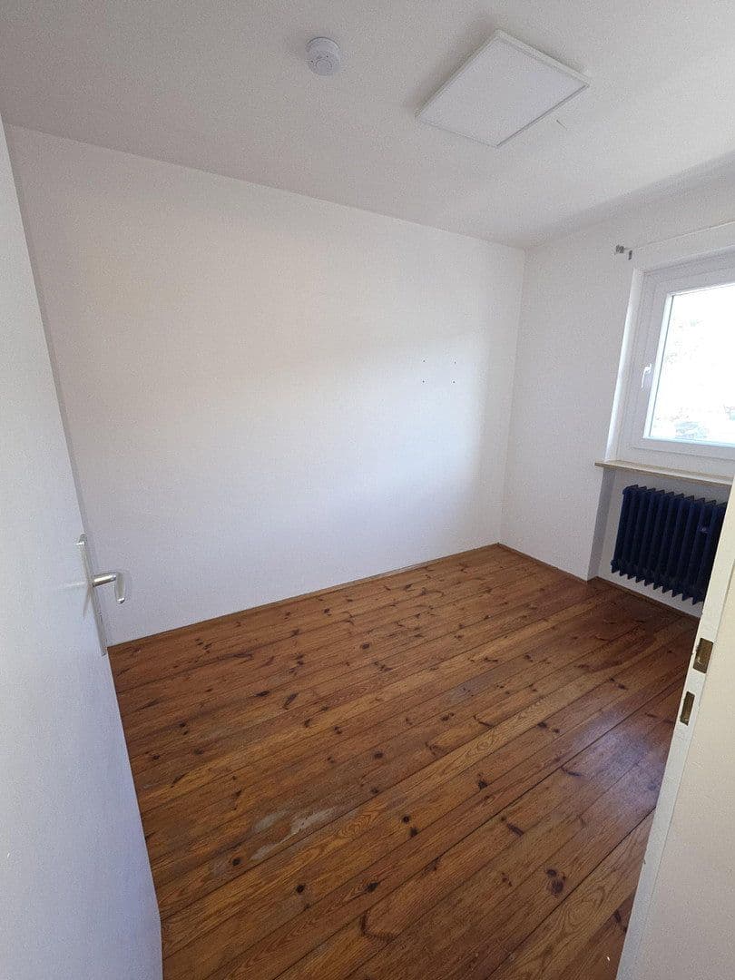 Prodej domu 104 m², pozemek 106 m², Neufahrn, Bavorsko Prodej domu 104 m², pozemek 106 m², Neufahrn, Bavorsko