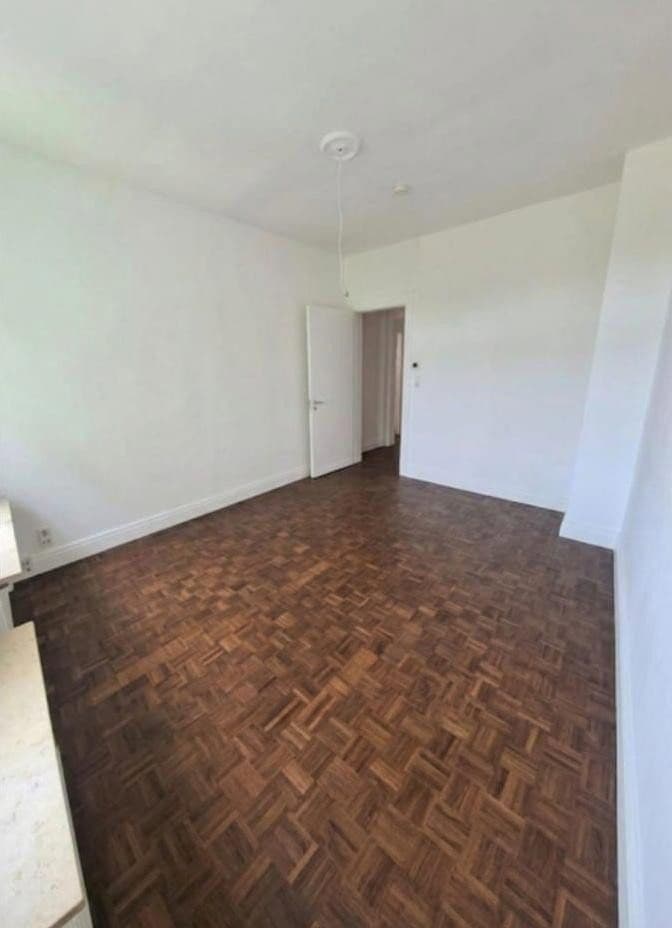 Pronájem bytu 2+1 55 m², Elsasser Str. 11a, Wuppertal, Severní Porýní-Vestfálsko Pronájem bytu 2+1 55 m², Elsasser Str. 11a, Wuppertal, Severní Porýní-Vestfálsko