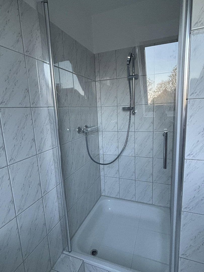 Pronájem bytu 2+1 55 m², Esmarkstrasse, Mittelangeln, Šlesvicko-Holštýnsko Pronájem bytu 2+1 55 m², Esmarkstrasse, Mittelangeln, Šlesvicko-Holštýnsko