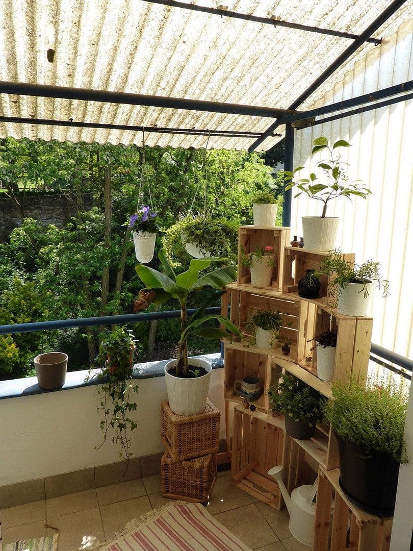 Pronájem bytu 85 m², Deutscherrnstraße 37, Saarbrücken, Země Sársko Pronájem bytu 85 m², Deutscherrnstraße 37, Saarbrücken, Země Sársko