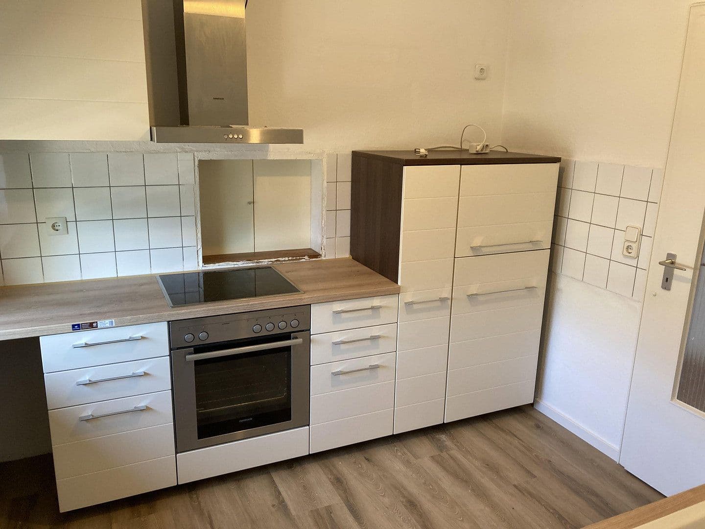 Pronájem bytu 4+1 93 m², Bayern - Eichstätt - Landershofen, Bavorsko Pronájem bytu 4+1 93 m², Bayern - Eichstätt - Landershofen, Bavorsko