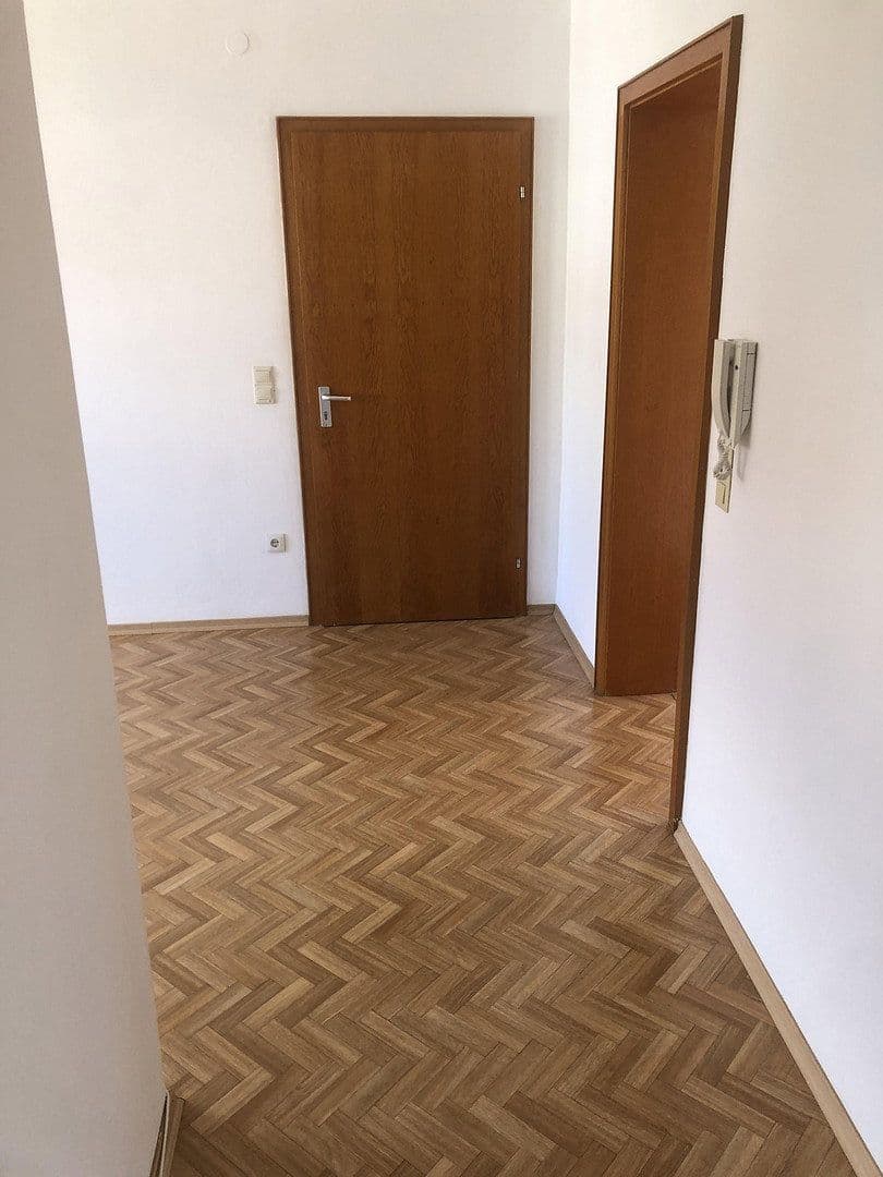 Pronájem bytu 4+1 93 m², Bayern - Eichstätt - Landershofen, Bavorsko Pronájem bytu 4+1 93 m², Bayern - Eichstätt - Landershofen, Bavorsko