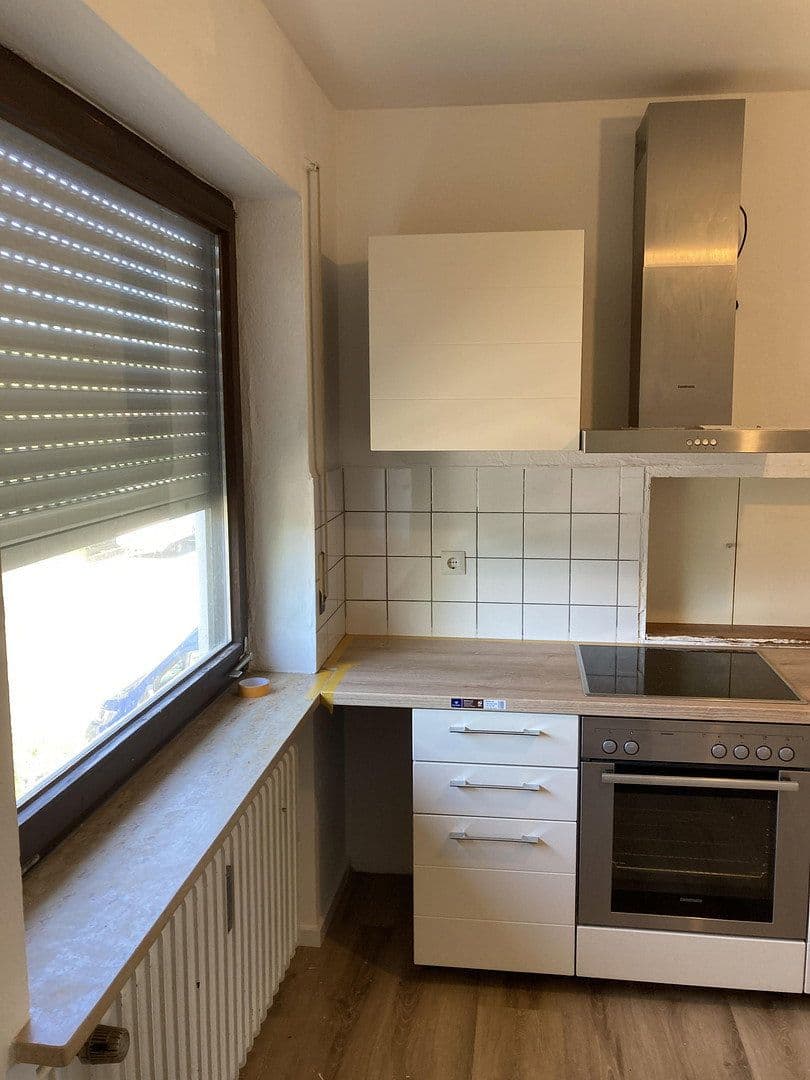 Pronájem bytu 4+1 93 m², Bayern - Eichstätt - Landershofen, Bavorsko Pronájem bytu 4+1 93 m², Bayern - Eichstätt - Landershofen, Bavorsko