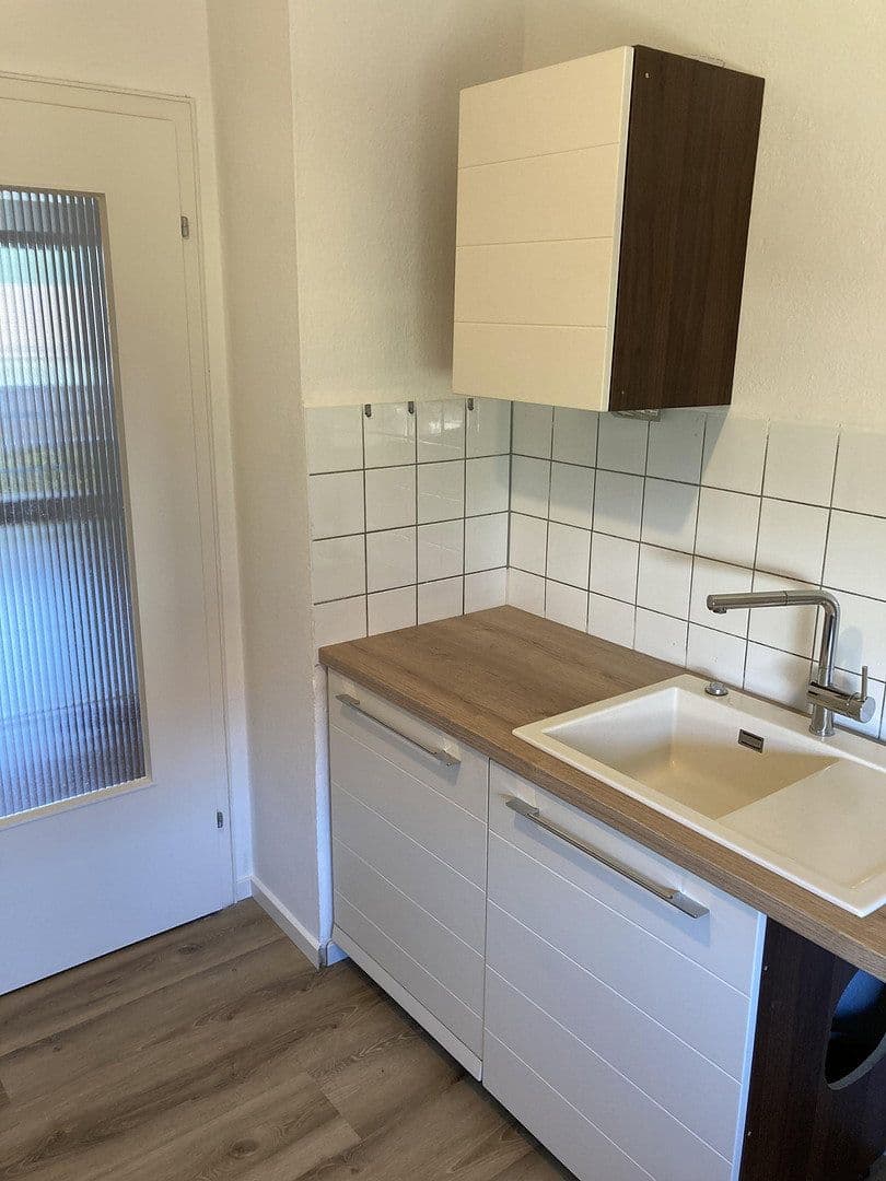 Pronájem bytu 4+1 93 m², Bayern - Eichstätt - Landershofen, Bavorsko Pronájem bytu 4+1 93 m², Bayern - Eichstätt - Landershofen, Bavorsko