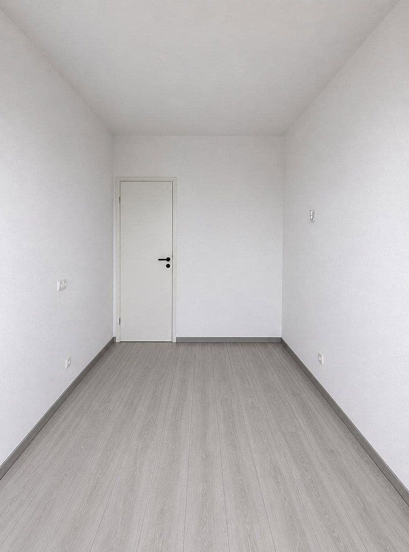 Prodej bytu 4+1 94 m², Dortmund, Severní Porýní-Vestfálsko Prodej bytu 4+1 94 m², Dortmund, Severní Porýní-Vestfálsko
