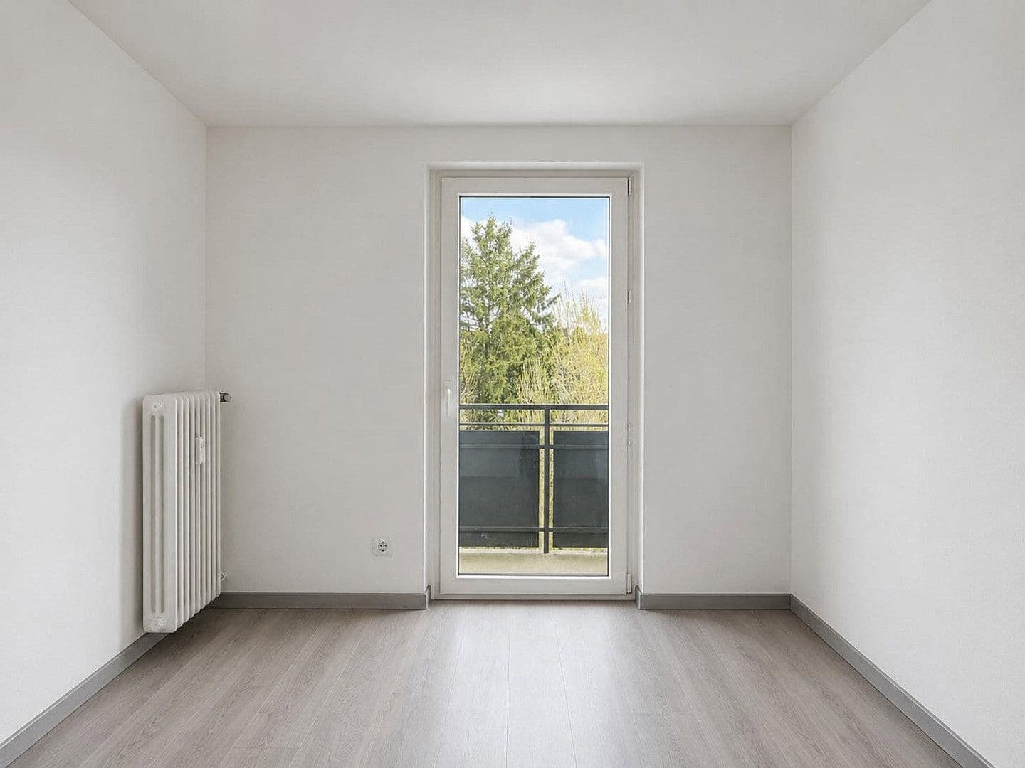 Prodej bytu 4+1 94 m², Dortmund, Severní Porýní-Vestfálsko Prodej bytu 4+1 94 m², Dortmund, Severní Porýní-Vestfálsko