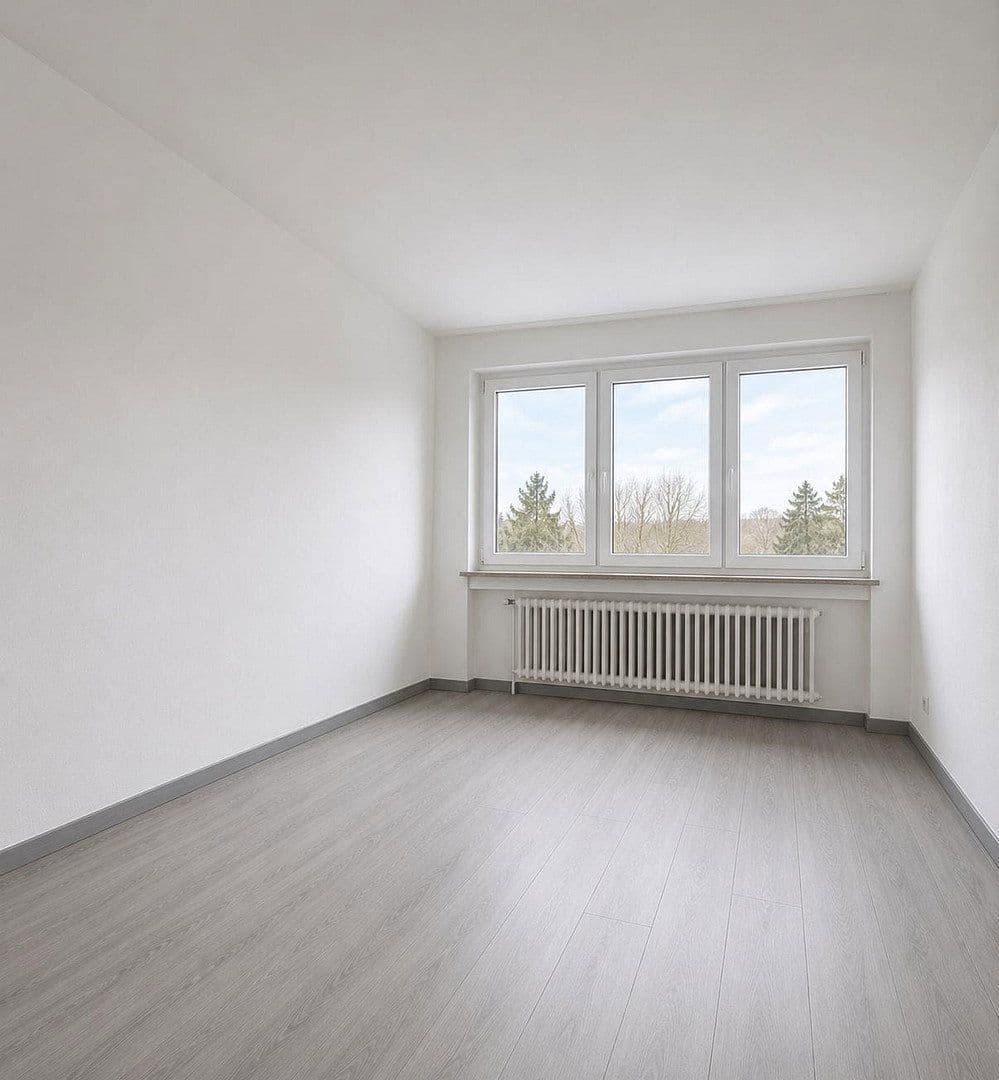 Prodej bytu 4+1 94 m², Dortmund, Severní Porýní-Vestfálsko Prodej bytu 4+1 94 m², Dortmund, Severní Porýní-Vestfálsko