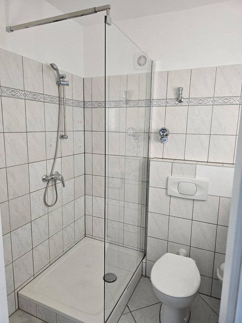 Prodej bytu 4+1 94 m², Dortmund, Severní Porýní-Vestfálsko Prodej bytu 4+1 94 m², Dortmund, Severní Porýní-Vestfálsko