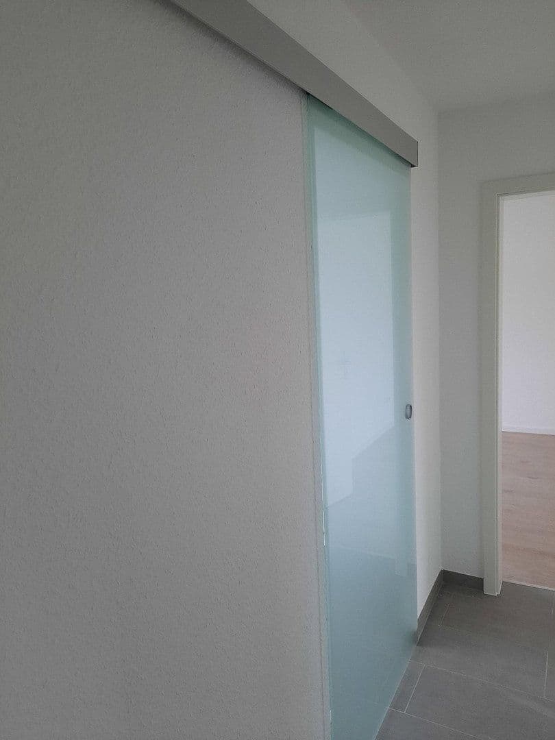 Pronájem bytu 3+1 77 m², Talstrasse 1, Oberasbach, Bavorsko Pronájem bytu 3+1 77 m², Talstrasse 1, Oberasbach, Bavorsko