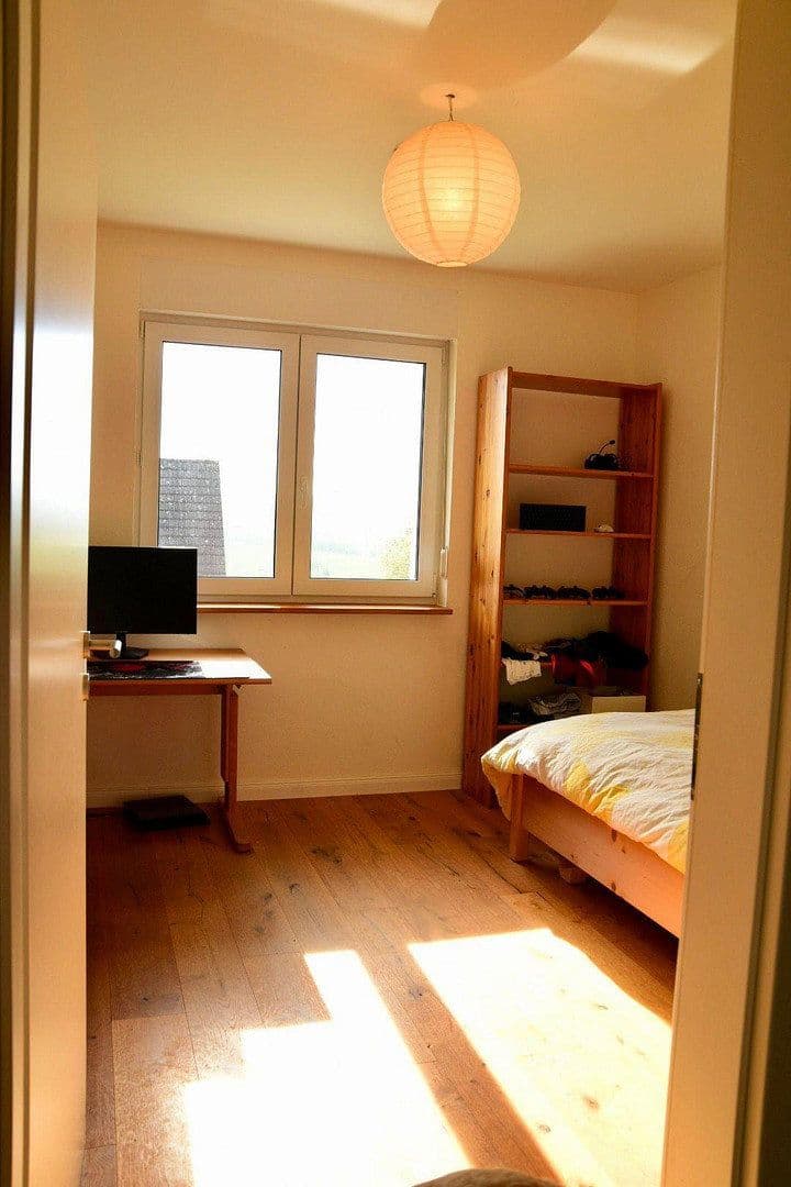 Prodej domu 301 m², pozemek 1.066 m², Schlehenweg 33, Heidenrod, Hessen Prodej domu 301 m², pozemek 1.066 m², Schlehenweg 33, Heidenrod, Hessen