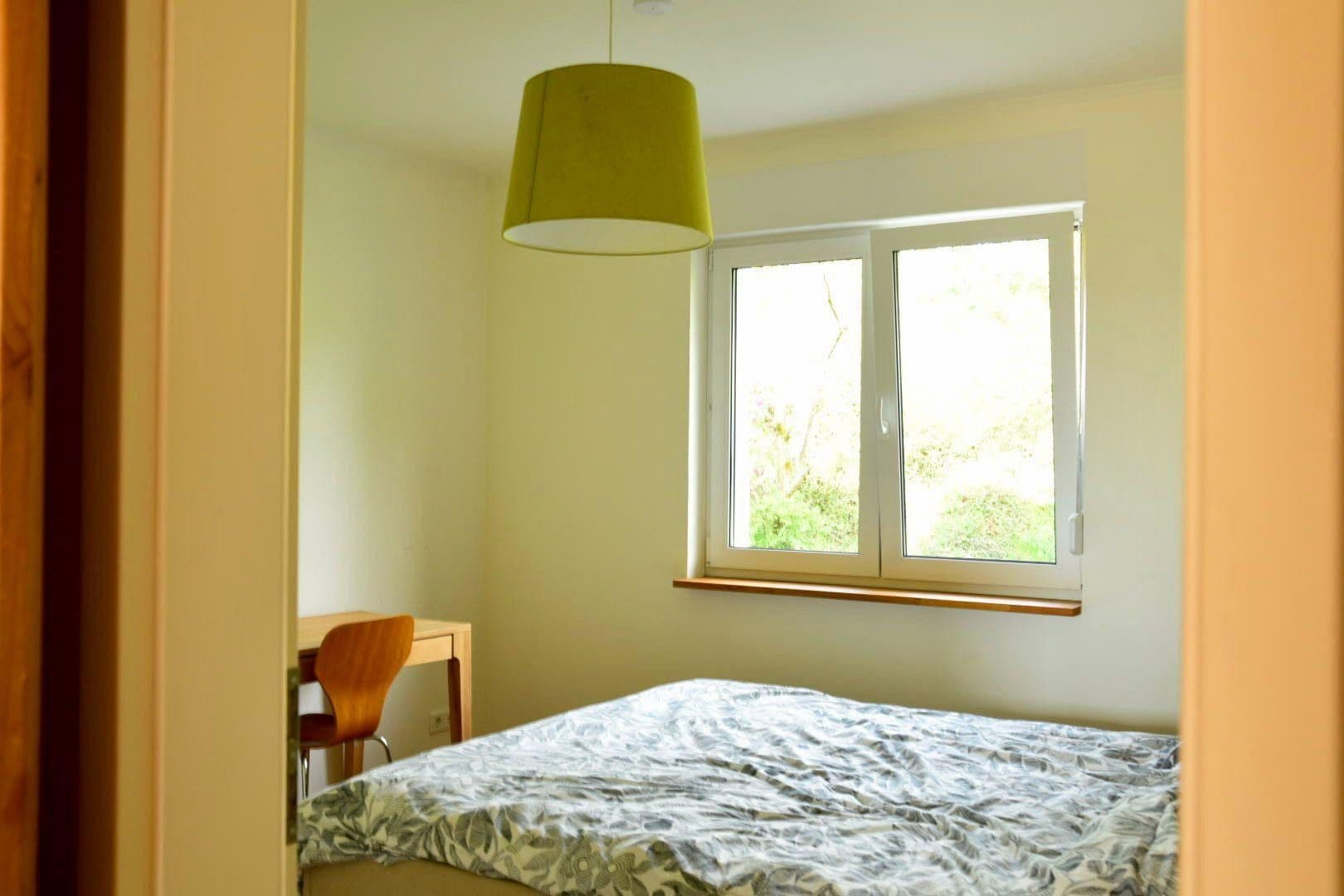 Prodej domu 301 m², pozemek 1.066 m², Schlehenweg 33, Heidenrod, Hessen Prodej domu 301 m², pozemek 1.066 m², Schlehenweg 33, Heidenrod, Hessen