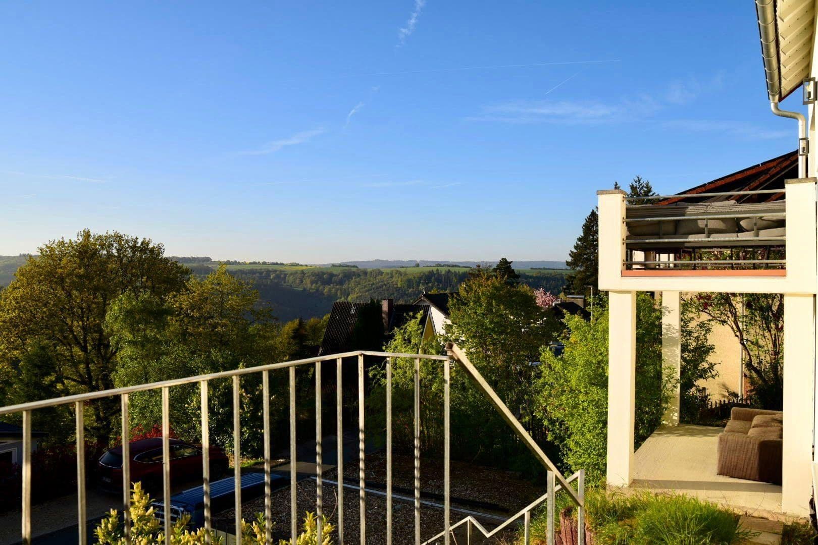 Prodej domu 301 m², pozemek 1.066 m², Schlehenweg 33, Heidenrod, Hessen Prodej domu 301 m², pozemek 1.066 m², Schlehenweg 33, Heidenrod, Hessen