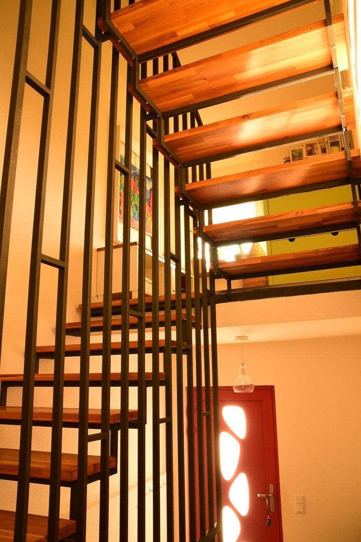 Prodej domu 301 m², pozemek 1.066 m², Schlehenweg 33, Heidenrod, Hessen Prodej domu 301 m², pozemek 1.066 m², Schlehenweg 33, Heidenrod, Hessen