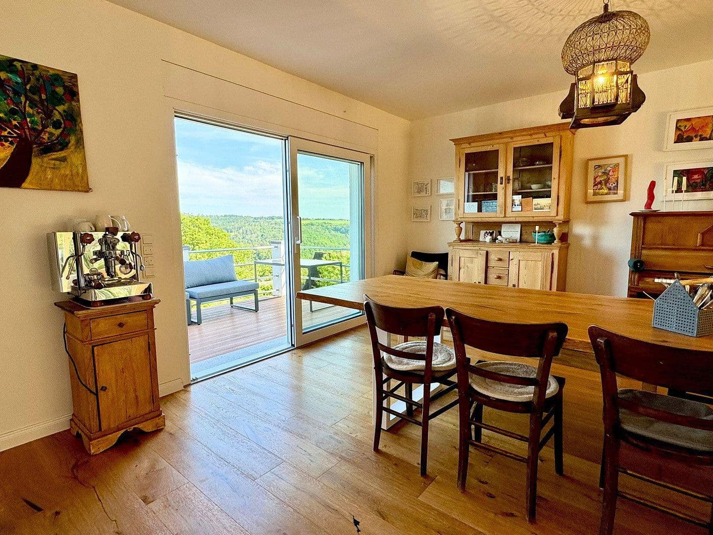 Prodej domu 301 m², pozemek 1.066 m², Schlehenweg 33, Heidenrod, Hessen Prodej domu 301 m², pozemek 1.066 m², Schlehenweg 33, Heidenrod, Hessen