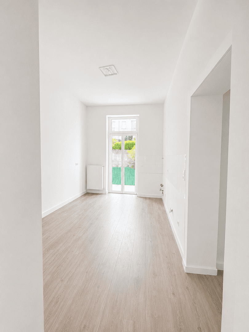 Pronájem bytu 4+1 94 m², Uellendahlerstr. 91, Wuppertal, Severní Porýní-Vestfálsko Pronájem bytu 4+1 94 m², Uellendahlerstr. 91, Wuppertal, Severní Porýní-Vestfálsko