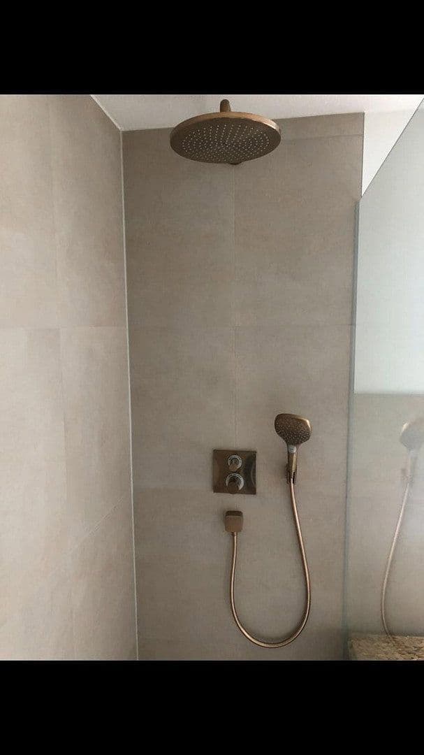 Pronájem bytu 4+1 94 m², Wernau (Neckar), Bádensko-Württembersko Pronájem bytu 4+1 94 m², Wernau (Neckar), Bádensko-Württembersko