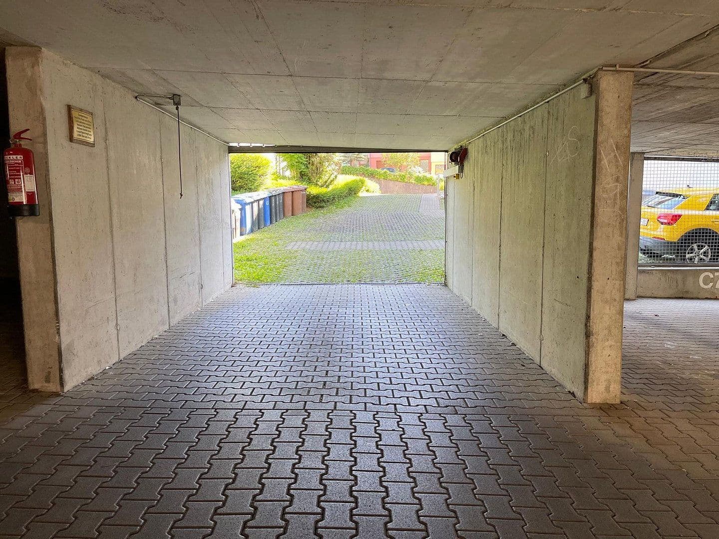 Prodej bytu 3+1 75 m², Meersburg, Bádensko-Württembersko Prodej bytu 3+1 75 m², Meersburg, Bádensko-Württembersko