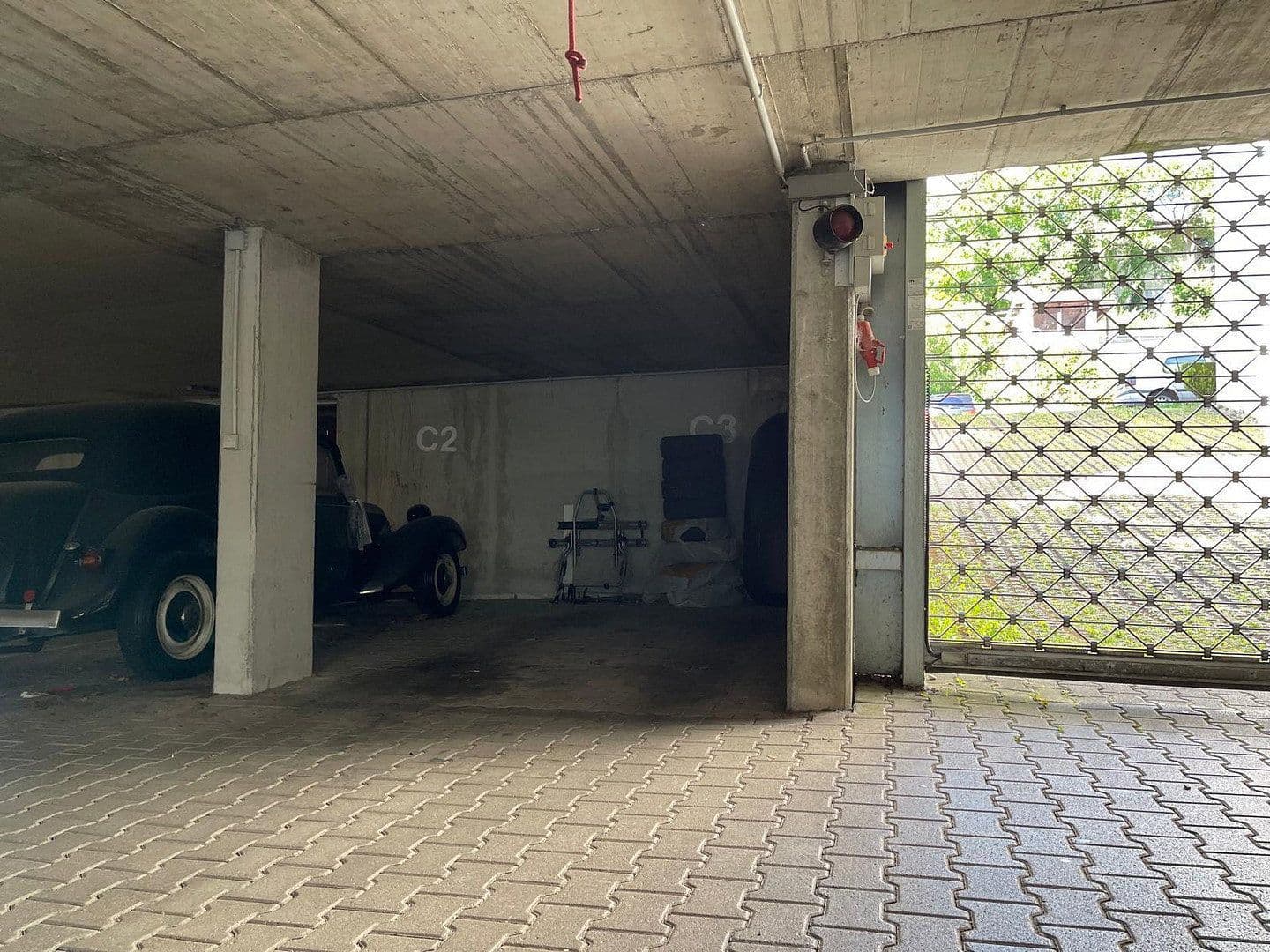 Prodej bytu 3+1 75 m², Meersburg, Bádensko-Württembersko Prodej bytu 3+1 75 m², Meersburg, Bádensko-Württembersko