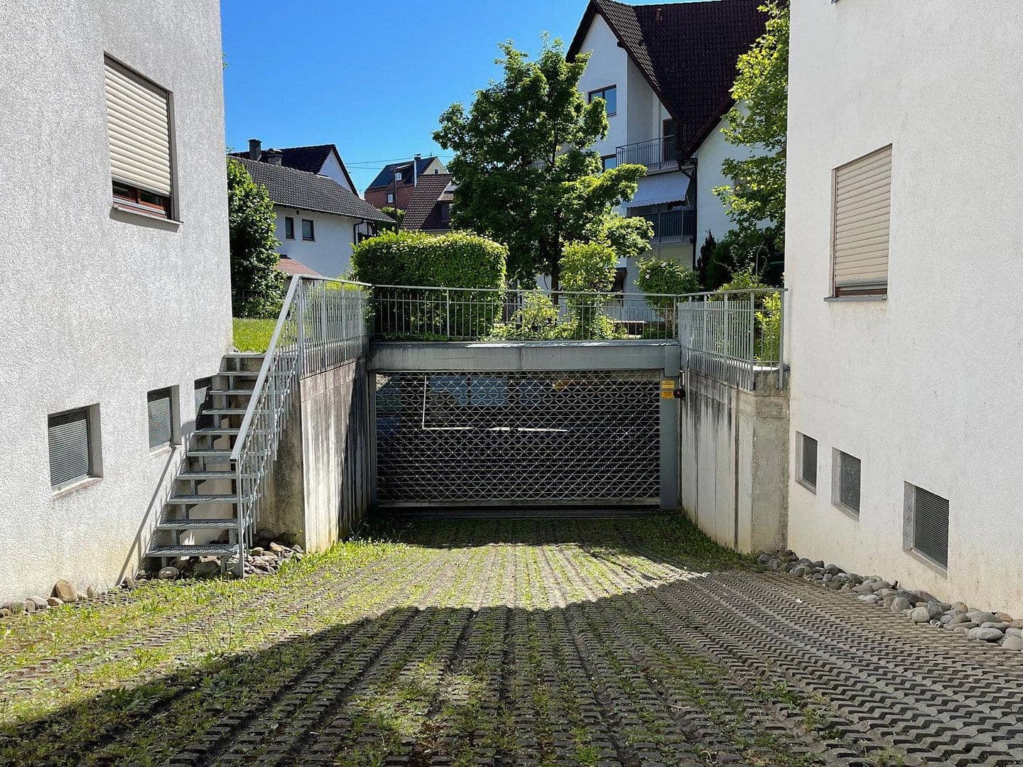 Prodej bytu 3+1 75 m², Meersburg, Bádensko-Württembersko Prodej bytu 3+1 75 m², Meersburg, Bádensko-Württembersko