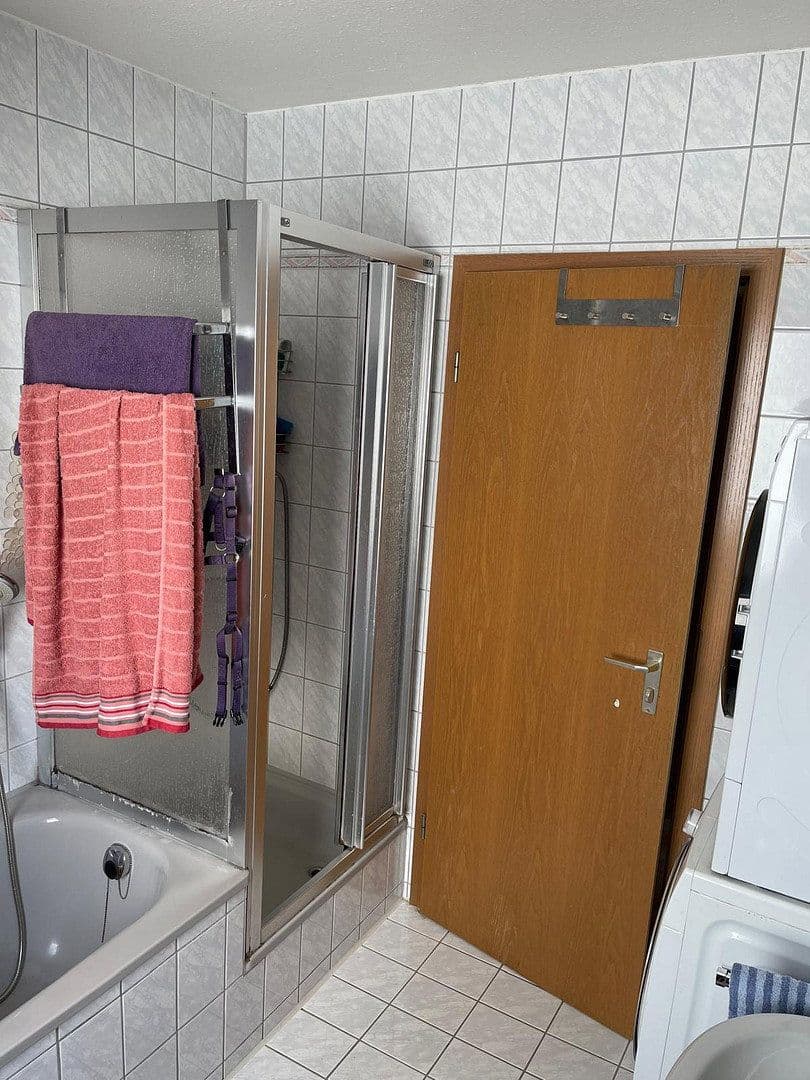 Prodej bytu 3+1 75 m², Meersburg, Bádensko-Württembersko Prodej bytu 3+1 75 m², Meersburg, Bádensko-Württembersko