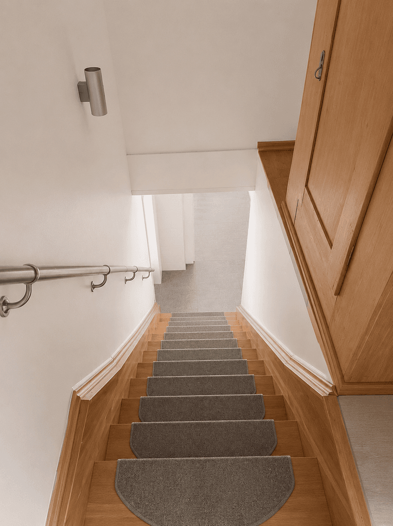 Prodej domu 500 m², pozemek 12.000 m², Oer-Erkenschwick, Severní Porýní-Vestfálsko Prodej domu 500 m², pozemek 12.000 m², Oer-Erkenschwick, Severní Porýní-Vestfálsko