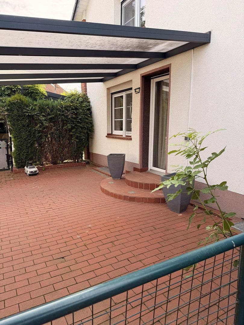 Prodej domu 500 m², pozemek 12.000 m², Oer-Erkenschwick, Severní Porýní-Vestfálsko Prodej domu 500 m², pozemek 12.000 m², Oer-Erkenschwick, Severní Porýní-Vestfálsko