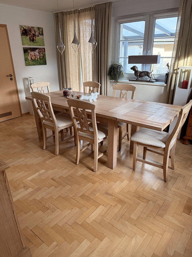 Prodej domu 500 m², pozemek 12.000 m², Oer-Erkenschwick, Severní Porýní-Vestfálsko Prodej domu 500 m², pozemek 12.000 m², Oer-Erkenschwick, Severní Porýní-Vestfálsko