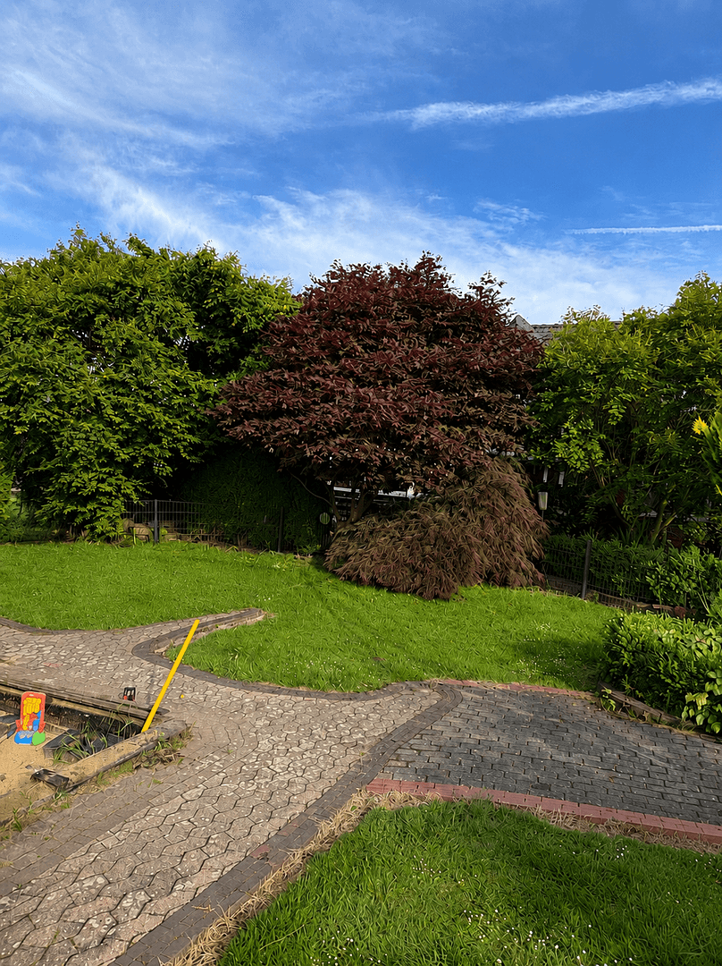 Prodej domu 500 m², pozemek 12.000 m², Oer-Erkenschwick, Severní Porýní-Vestfálsko Prodej domu 500 m², pozemek 12.000 m², Oer-Erkenschwick, Severní Porýní-Vestfálsko
