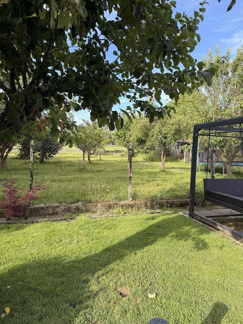 Prodej domu 500 m², pozemek 12.000 m², Oer-Erkenschwick, Severní Porýní-Vestfálsko Prodej domu 500 m², pozemek 12.000 m², Oer-Erkenschwick, Severní Porýní-Vestfálsko