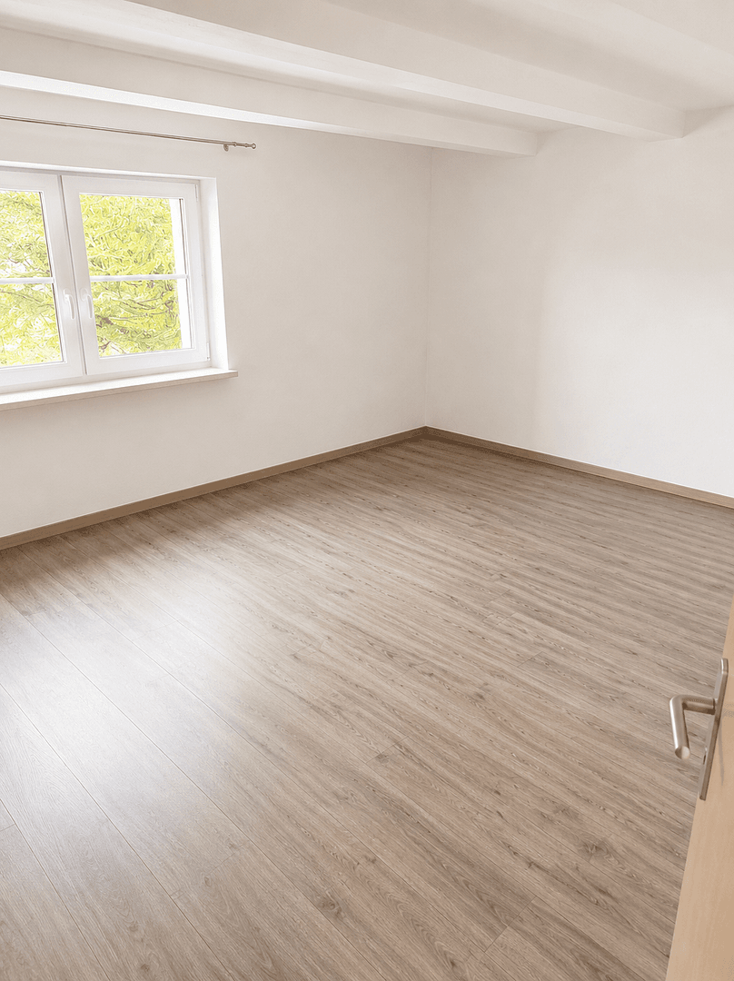Prodej domu 500 m², pozemek 12.000 m², Oer-Erkenschwick, Severní Porýní-Vestfálsko Prodej domu 500 m², pozemek 12.000 m², Oer-Erkenschwick, Severní Porýní-Vestfálsko
