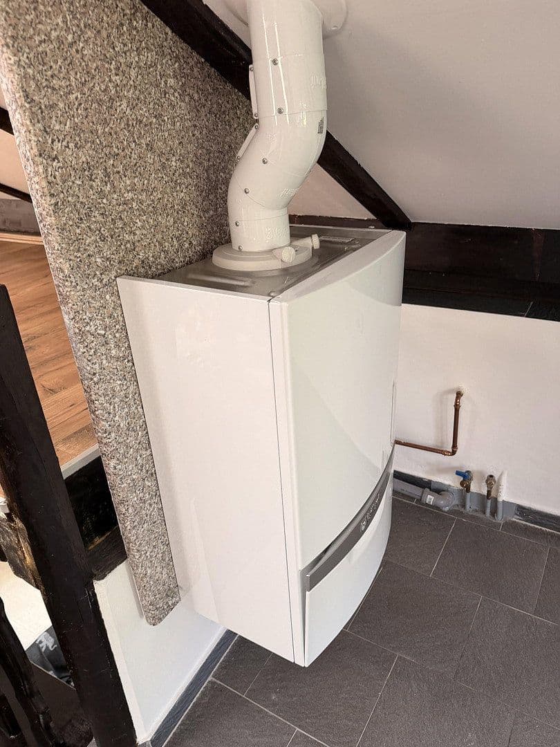 Prodej domu 500 m², pozemek 12.000 m², Oer-Erkenschwick, Severní Porýní-Vestfálsko Prodej domu 500 m², pozemek 12.000 m², Oer-Erkenschwick, Severní Porýní-Vestfálsko