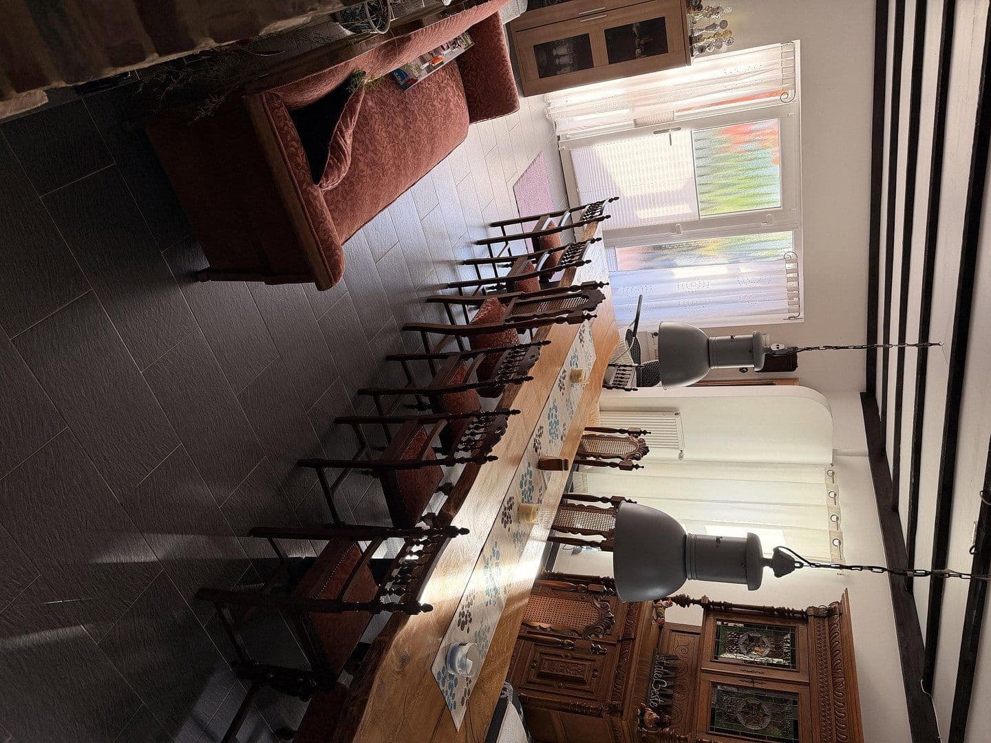 Prodej domu 500 m², pozemek 12.000 m², Oer-Erkenschwick, Severní Porýní-Vestfálsko Prodej domu 500 m², pozemek 12.000 m², Oer-Erkenschwick, Severní Porýní-Vestfálsko